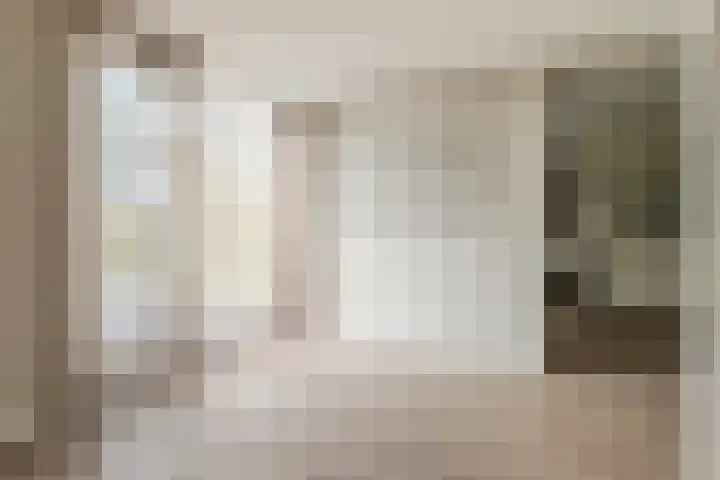 Saltshof 2033 Wijchen thumbnail 14