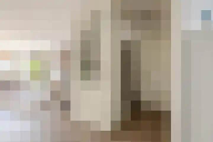 Saltshof 2033 Wijchen thumbnail 15