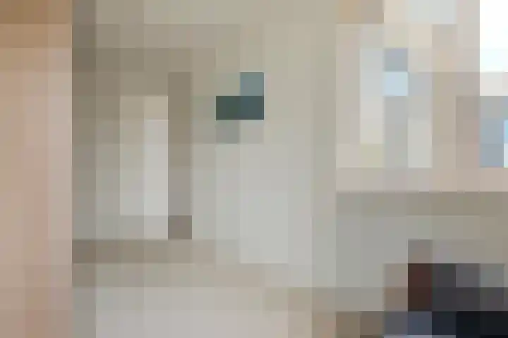 Saltshof 2033 Wijchen thumbnail 23