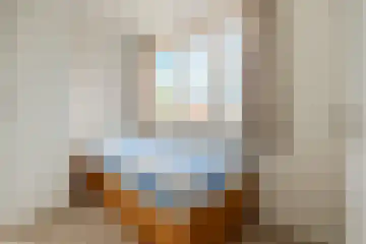 Saltshof 2033 Wijchen thumbnail 24