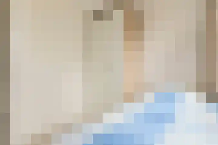 Saltshof 2033 Wijchen thumbnail 25