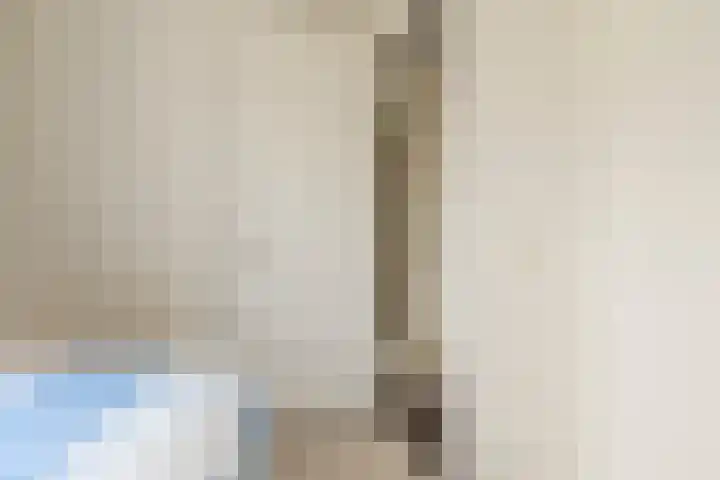 Saltshof 2033 Wijchen thumbnail 26