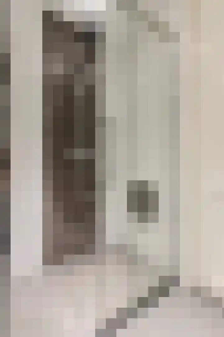 Saltshof 2033 Wijchen thumbnail 30