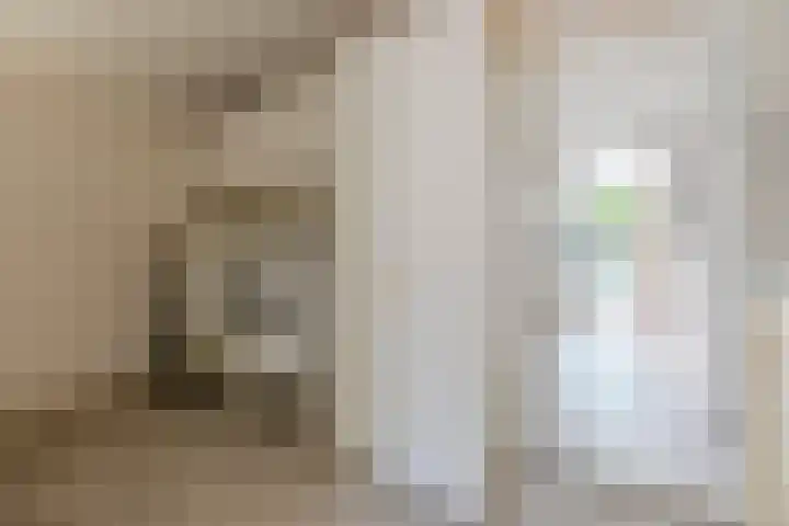 Saltshof 2033 Wijchen thumbnail 32