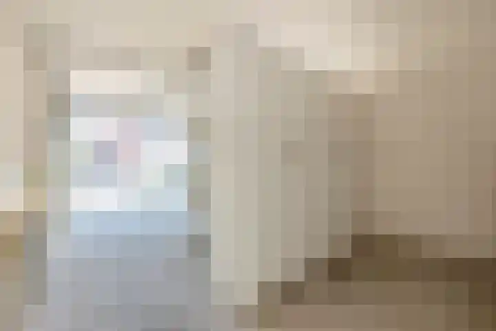 Saltshof 2033 Wijchen thumbnail 33