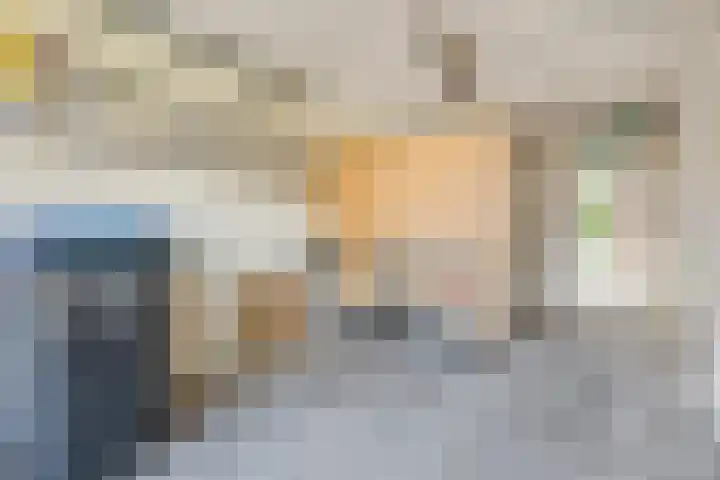 Saltshof 2033 Wijchen thumbnail 34