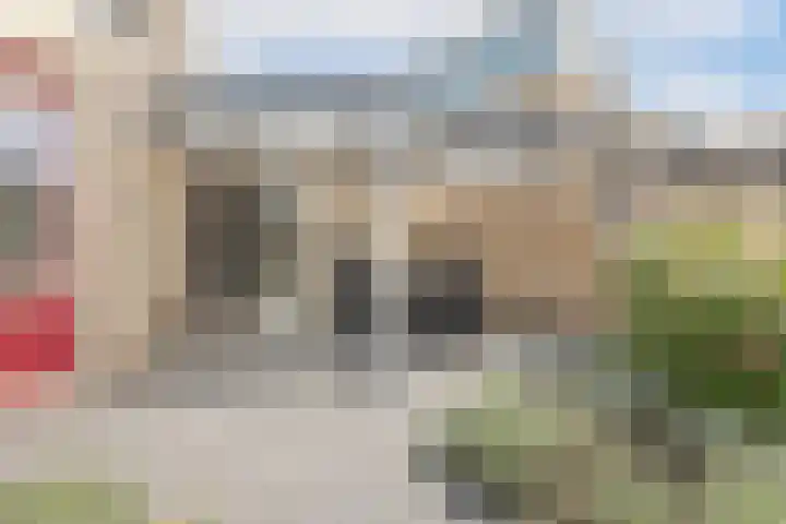 Saltshof 2033 Wijchen thumbnail 38