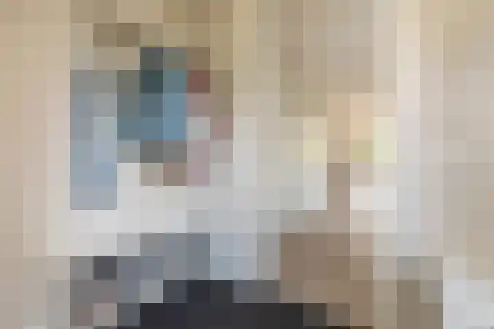Saltshof 2033 Wijchen thumbnail 4
