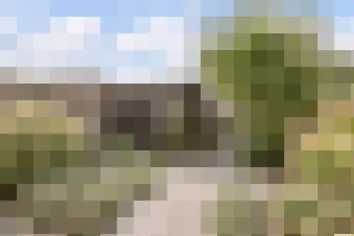 Saltshof 2033 Wijchen thumbnail 41