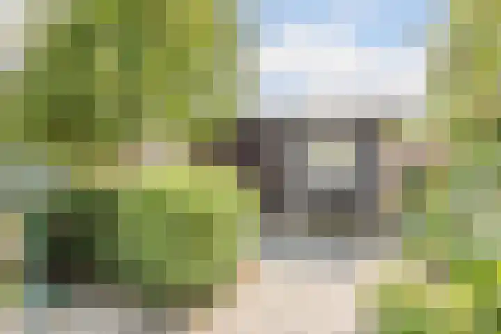 Saltshof 2033 Wijchen thumbnail 43