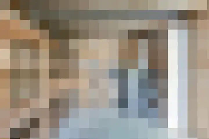 Saltshof 2033 Wijchen thumbnail 44