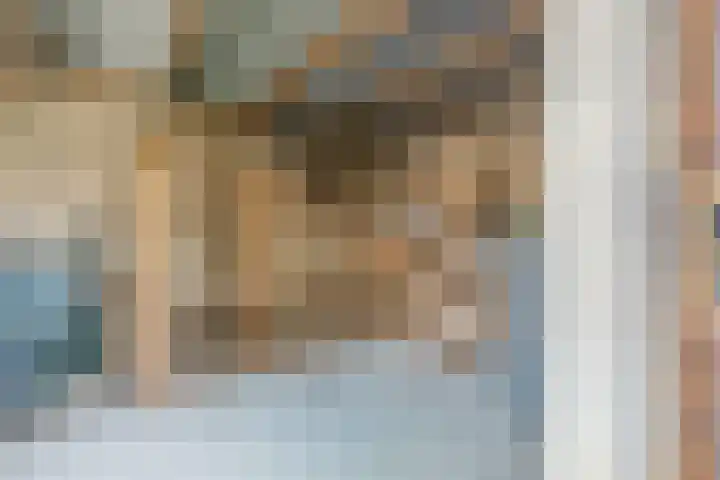 Saltshof 2033 Wijchen thumbnail 45