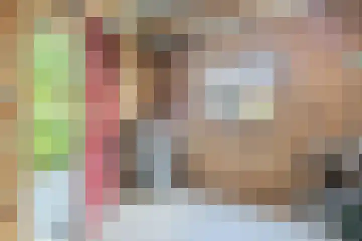 Saltshof 2033 Wijchen thumbnail 46