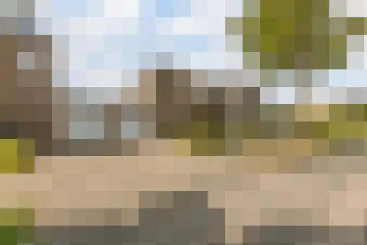 Saltshof 2033 Wijchen thumbnail 49