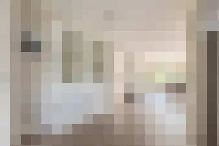 Saltshof 2033 Wijchen thumbnail 5