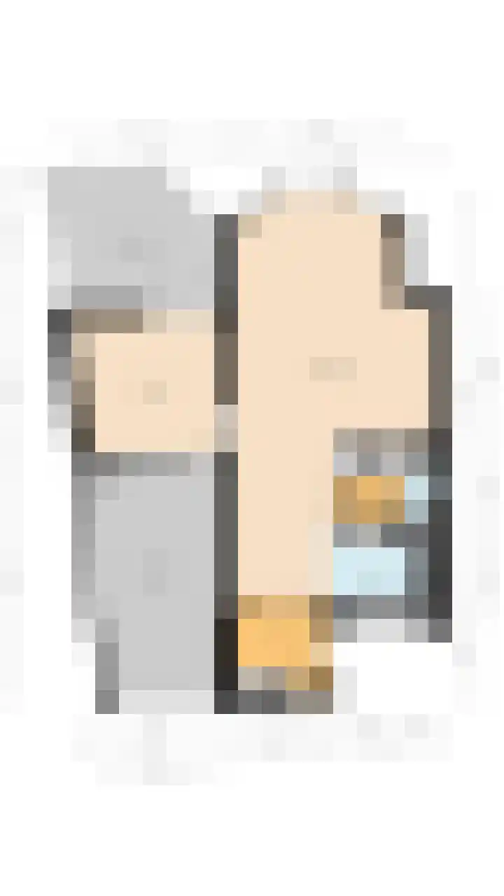 Saltshof 2033 Wijchen thumbnail 51