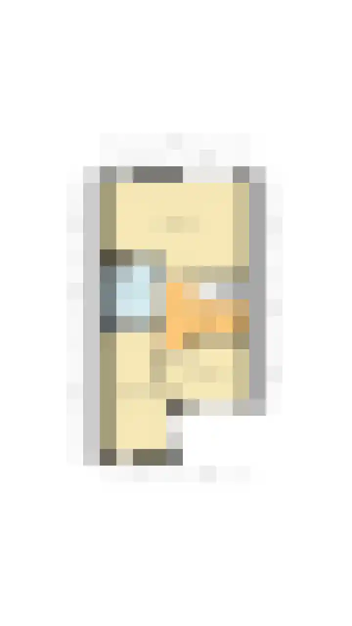 Saltshof 2033 Wijchen thumbnail 52