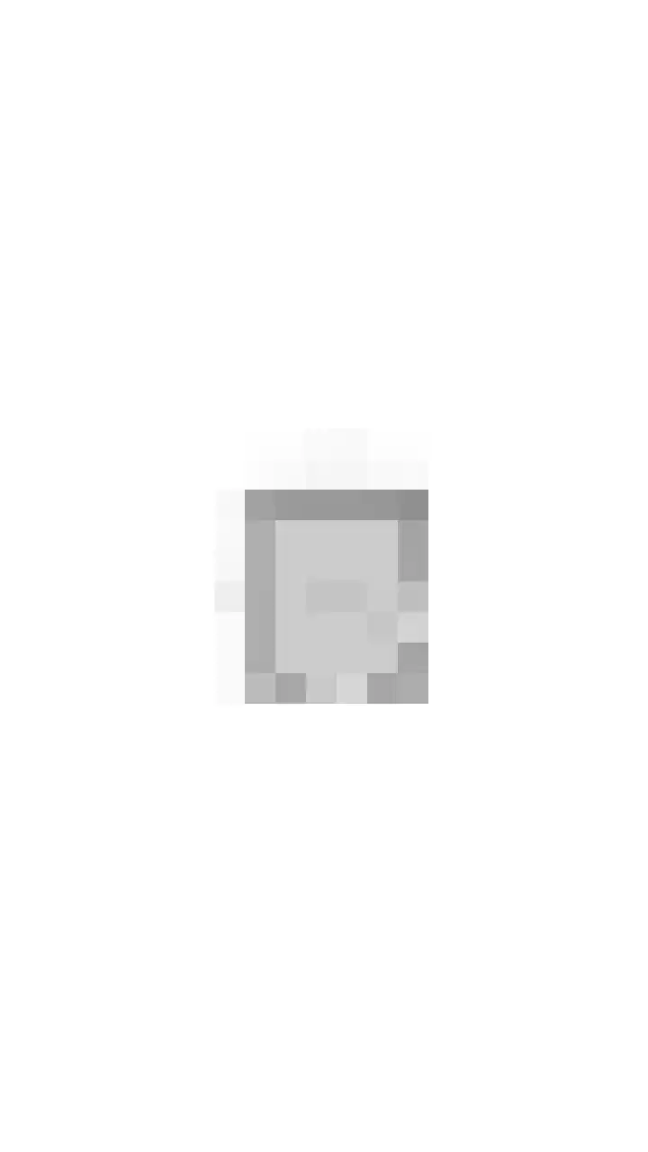 Saltshof 2033 Wijchen thumbnail 53