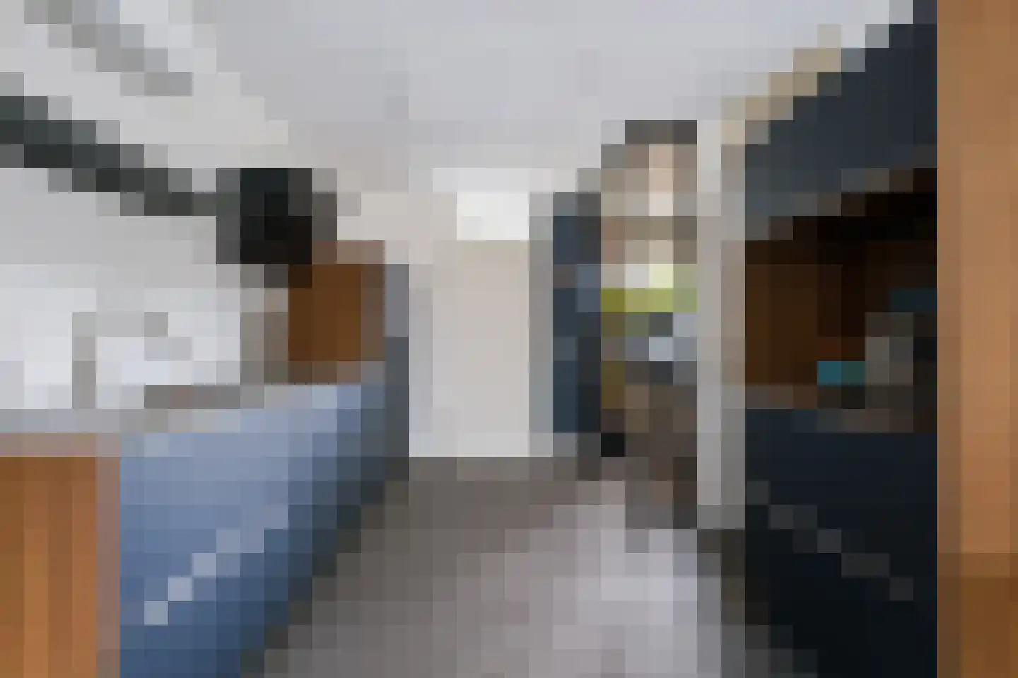 Saltshof 2039 Wijchen thumbnail 10