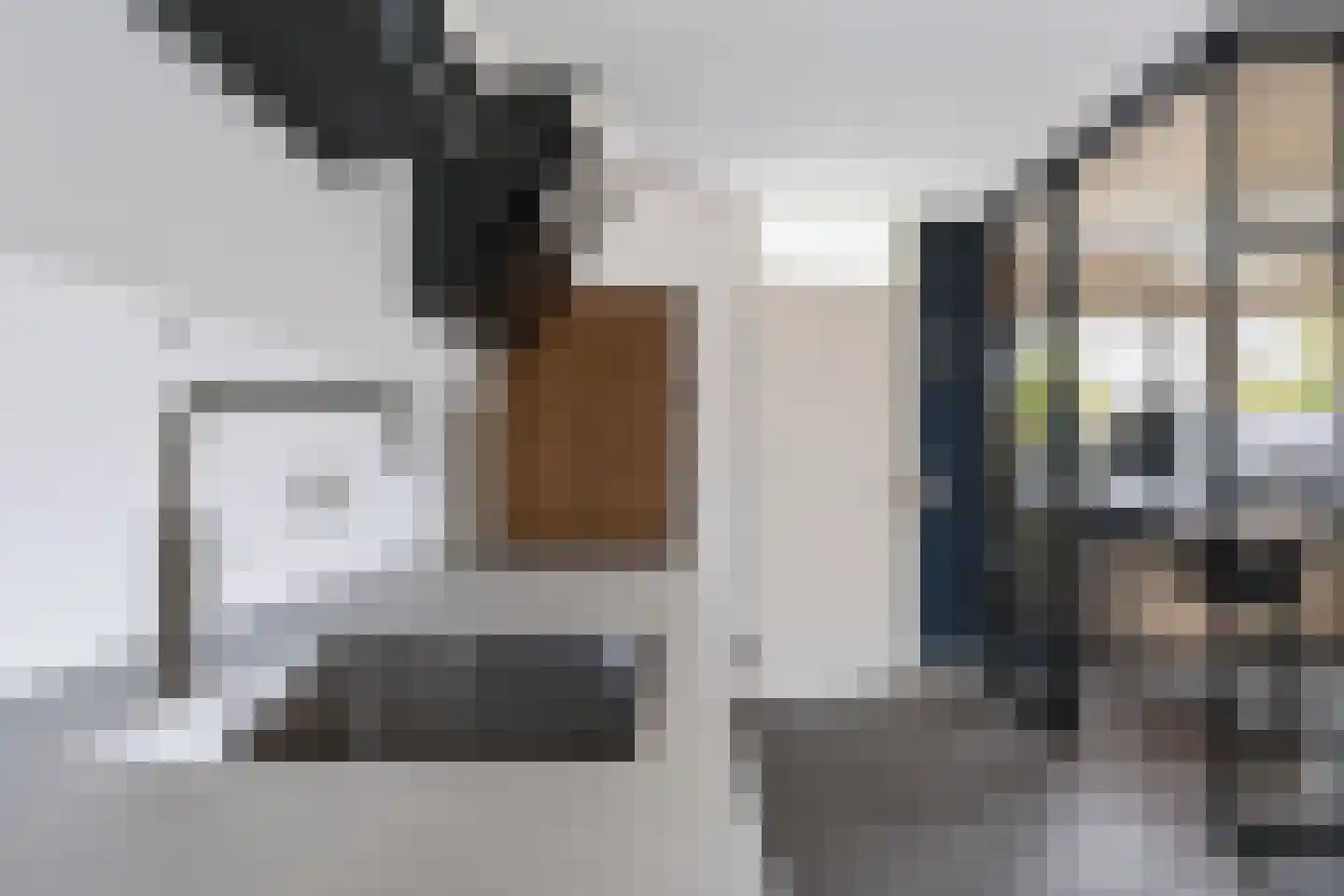 Saltshof 2039 Wijchen thumbnail 11