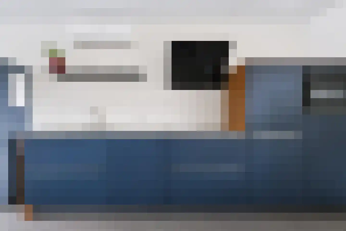 Saltshof 2039 Wijchen thumbnail 12