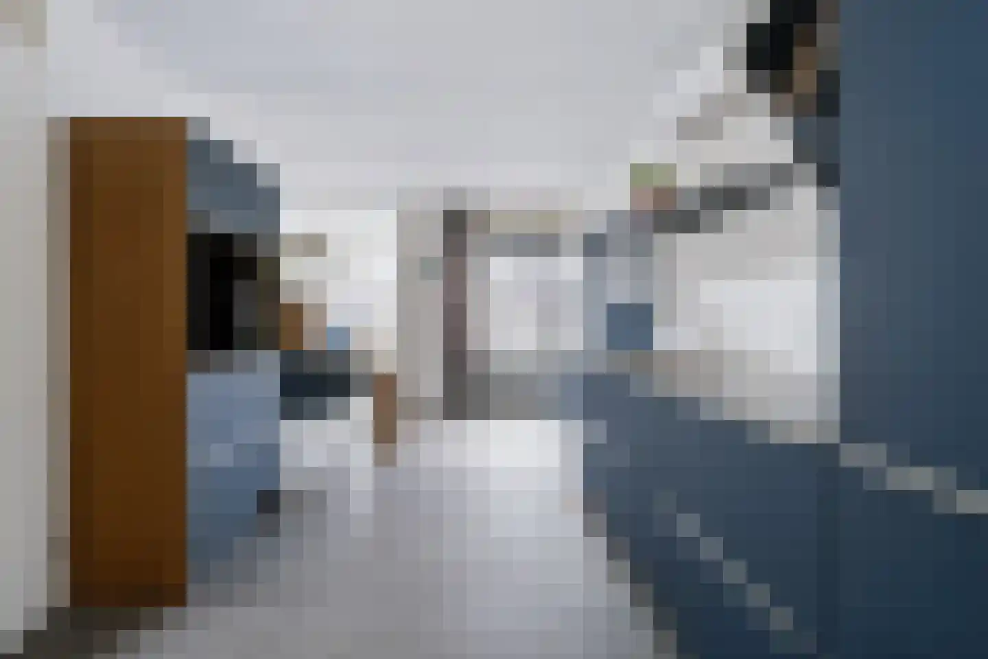 Saltshof 2039 Wijchen thumbnail 13