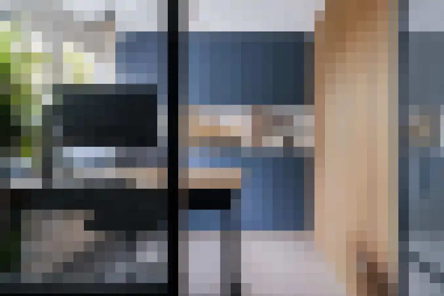 Saltshof 2039 Wijchen thumbnail 14