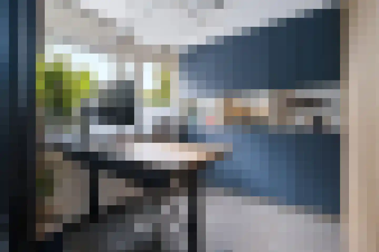 Saltshof 2039 Wijchen thumbnail 15
