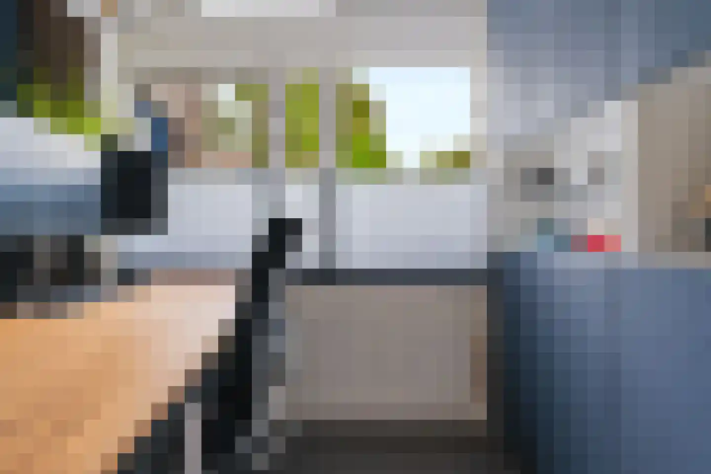Saltshof 2039 Wijchen thumbnail 16