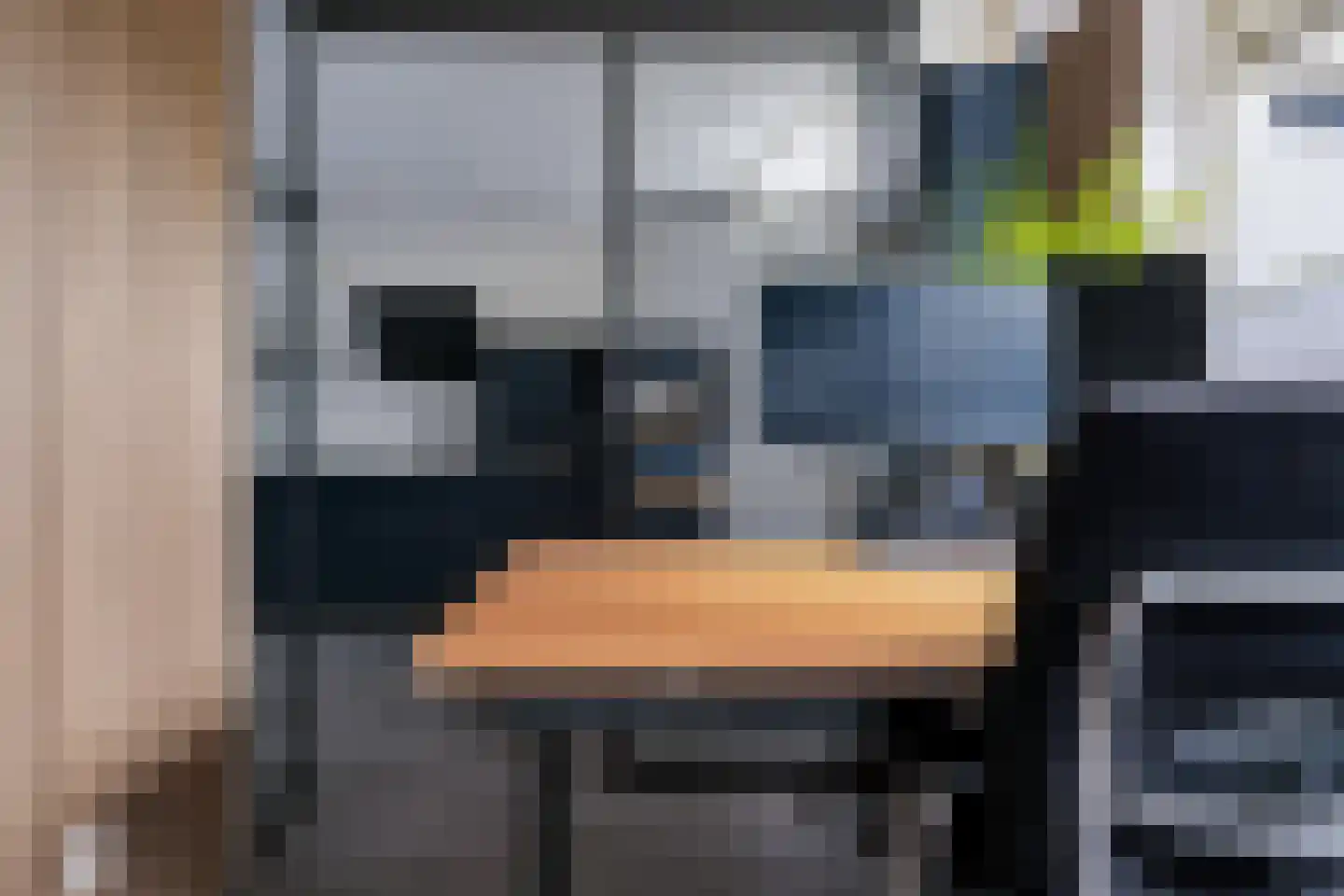 Saltshof 2039 Wijchen thumbnail 17