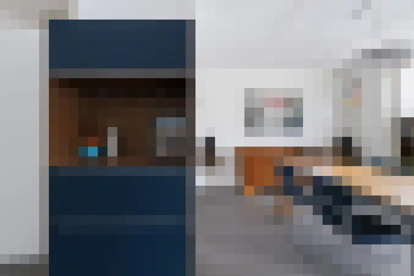 Saltshof 2039 Wijchen thumbnail 18