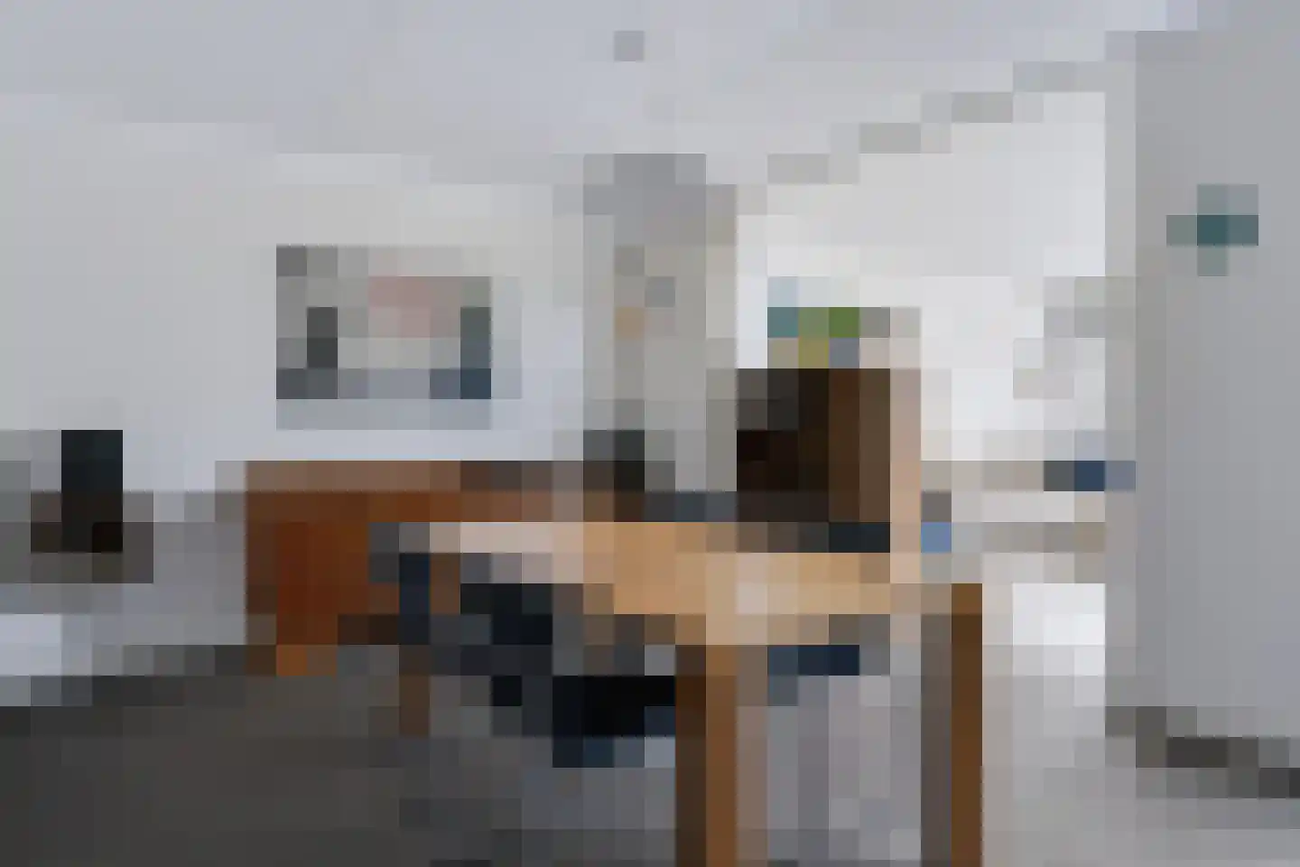 Saltshof 2039 Wijchen thumbnail 19