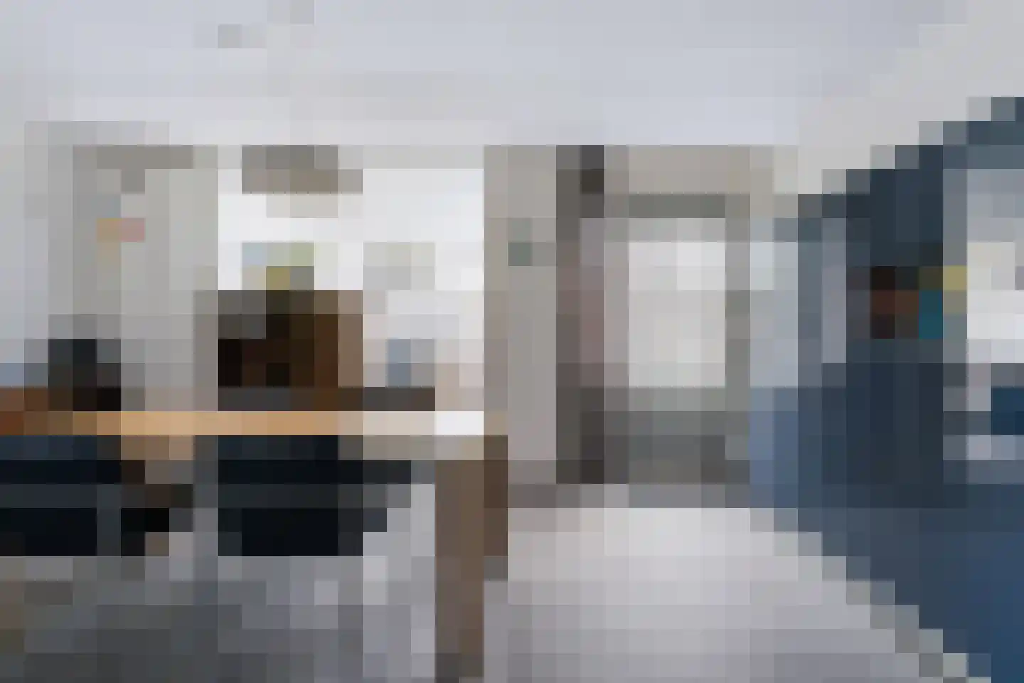 Saltshof 2039 Wijchen thumbnail 20