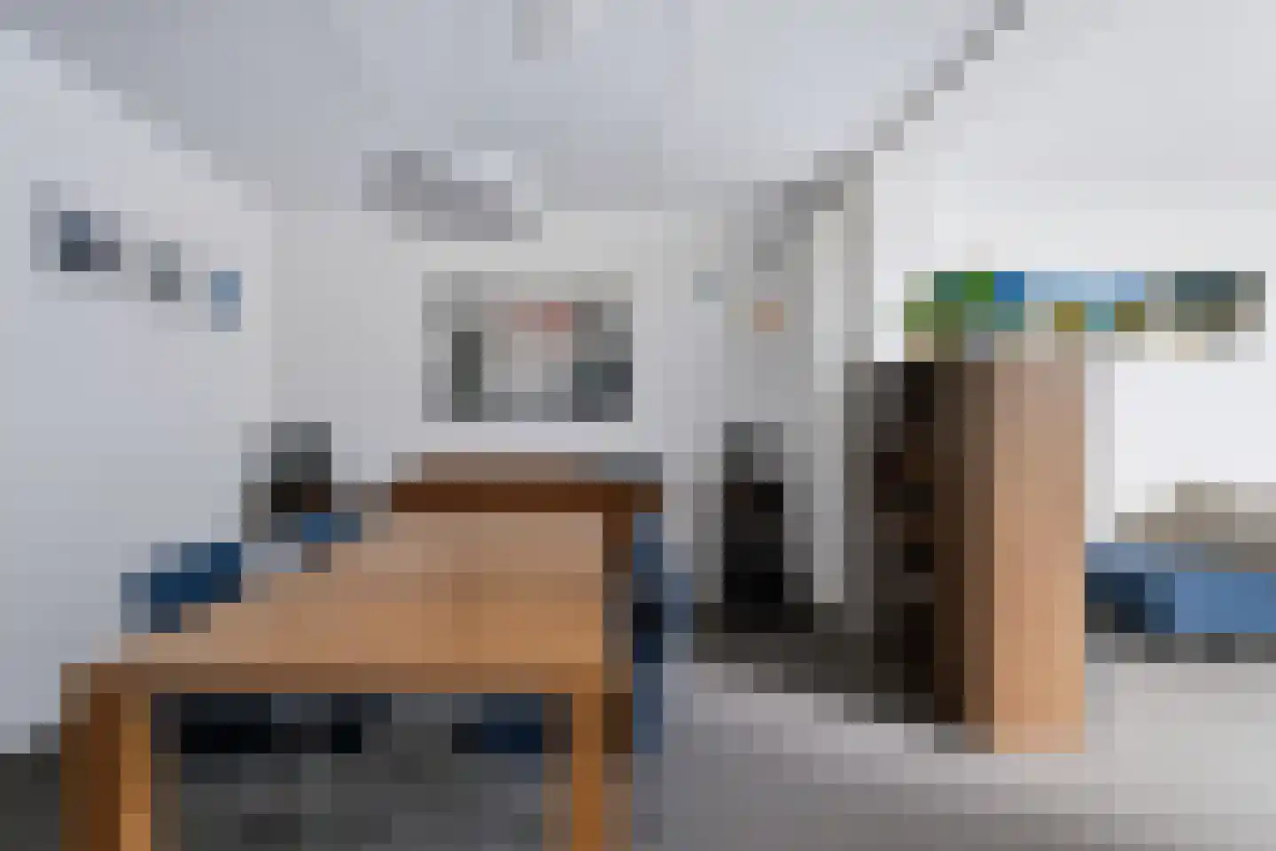 Saltshof 2039 Wijchen thumbnail 21