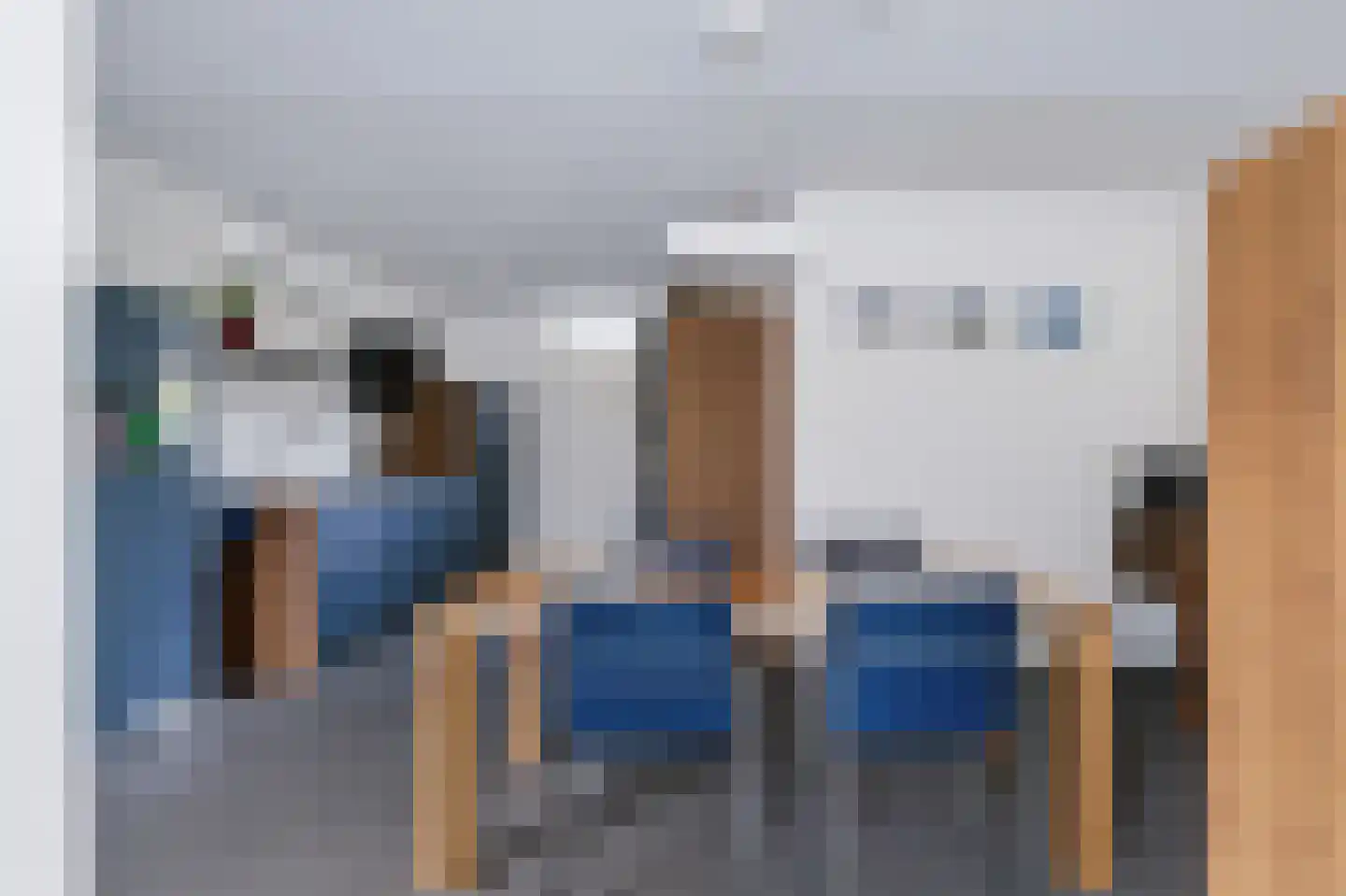 Saltshof 2039 Wijchen thumbnail 23