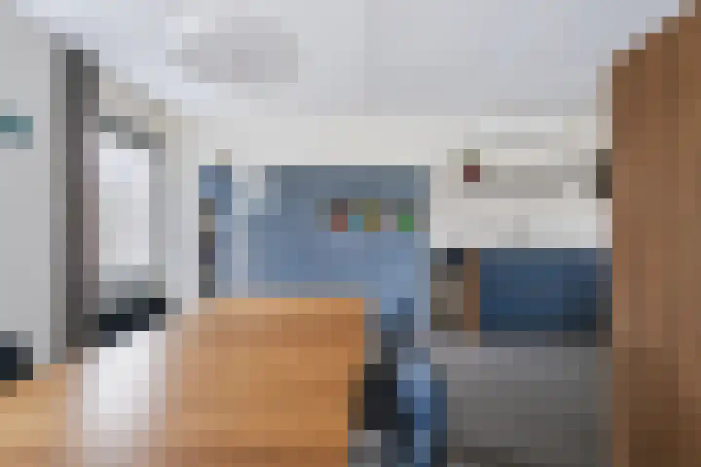 Saltshof 2039 Wijchen thumbnail 24