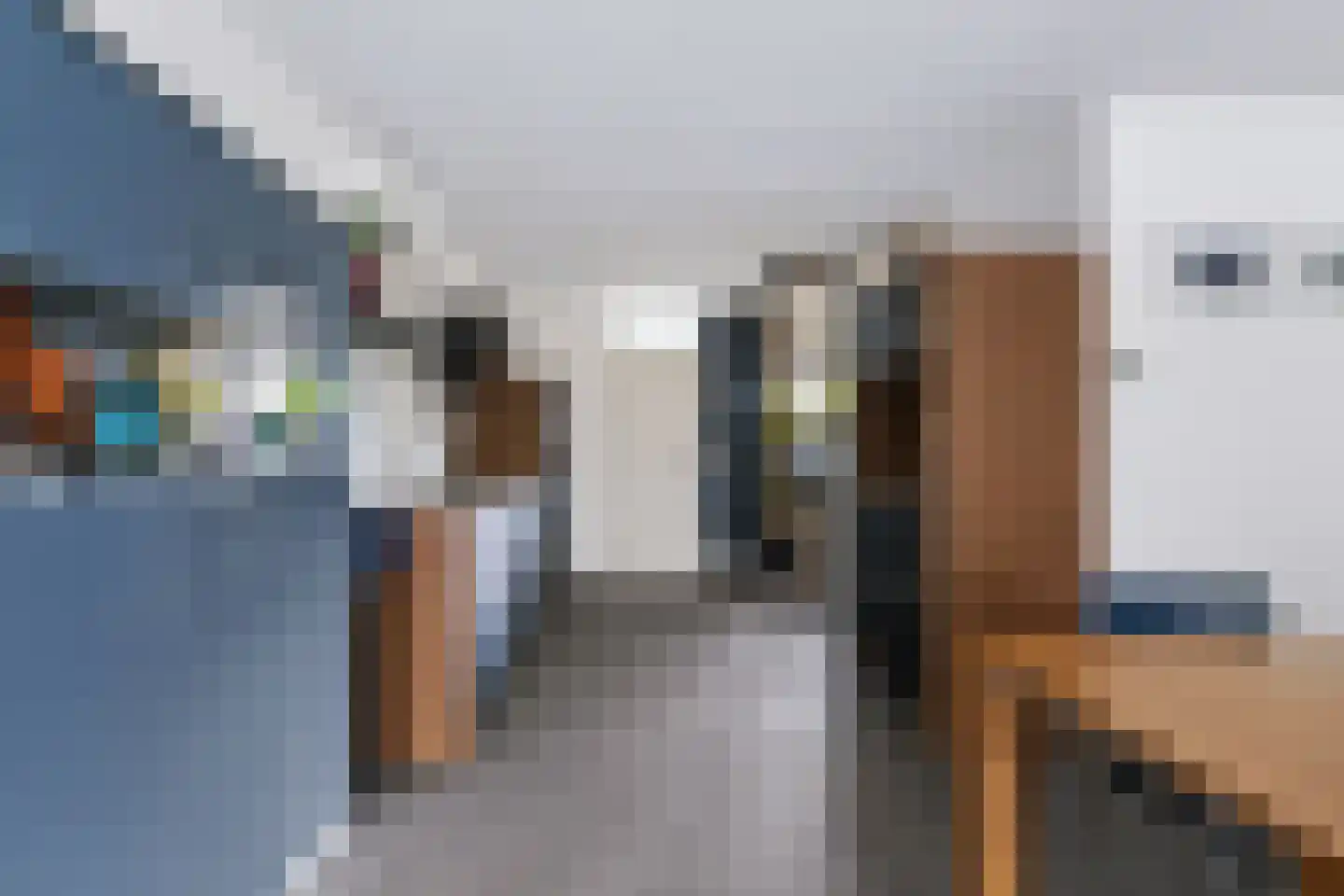 Saltshof 2039 Wijchen thumbnail 26