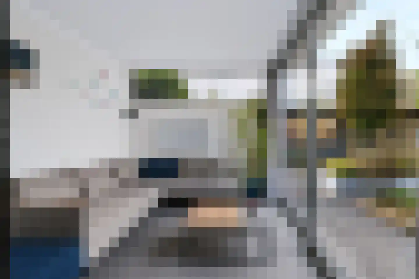 Saltshof 2039 Wijchen thumbnail 27
