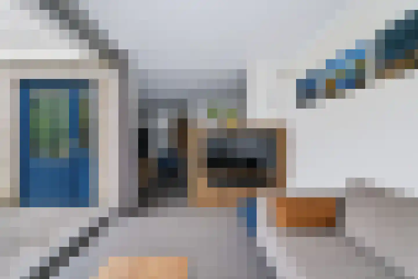 Saltshof 2039 Wijchen thumbnail 29