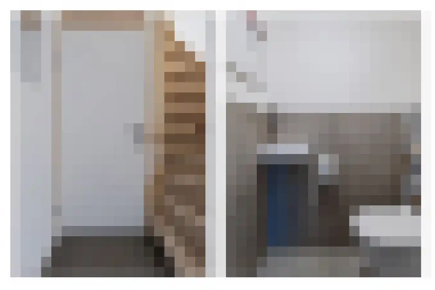 Saltshof 2039 Wijchen thumbnail 30