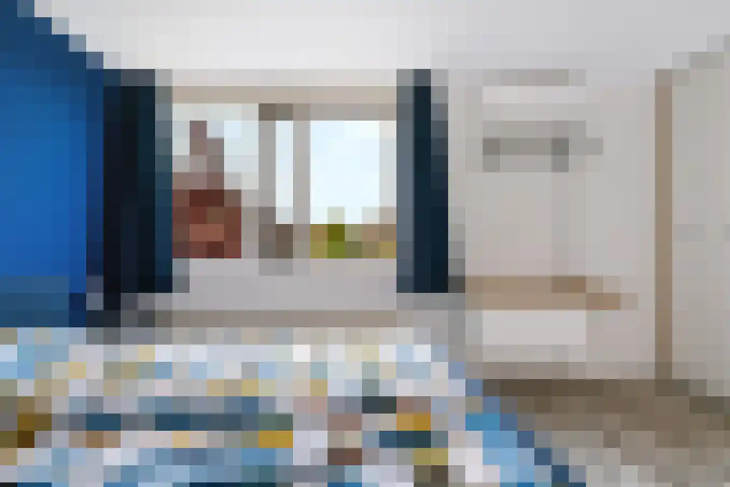 Saltshof 2039 Wijchen thumbnail 32