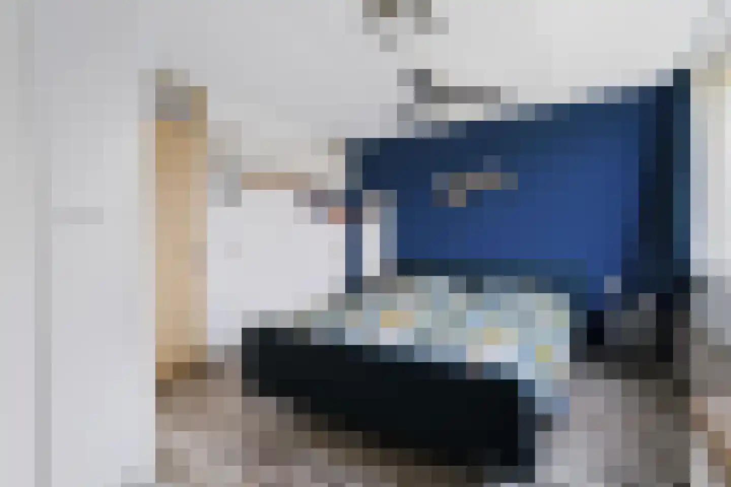 Saltshof 2039 Wijchen thumbnail 33