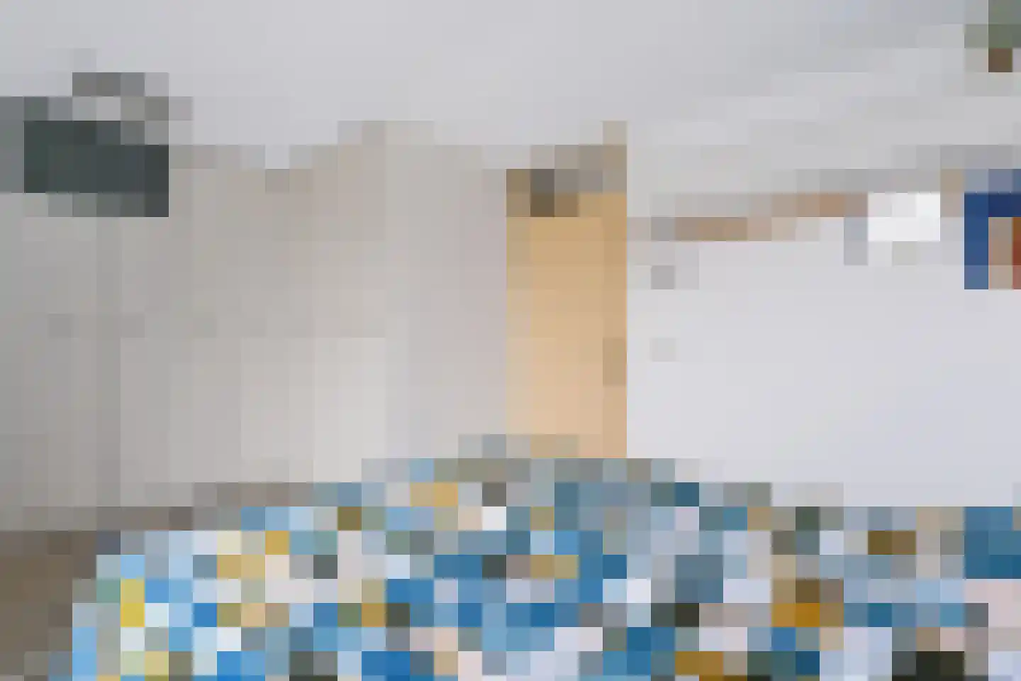 Saltshof 2039 Wijchen thumbnail 34