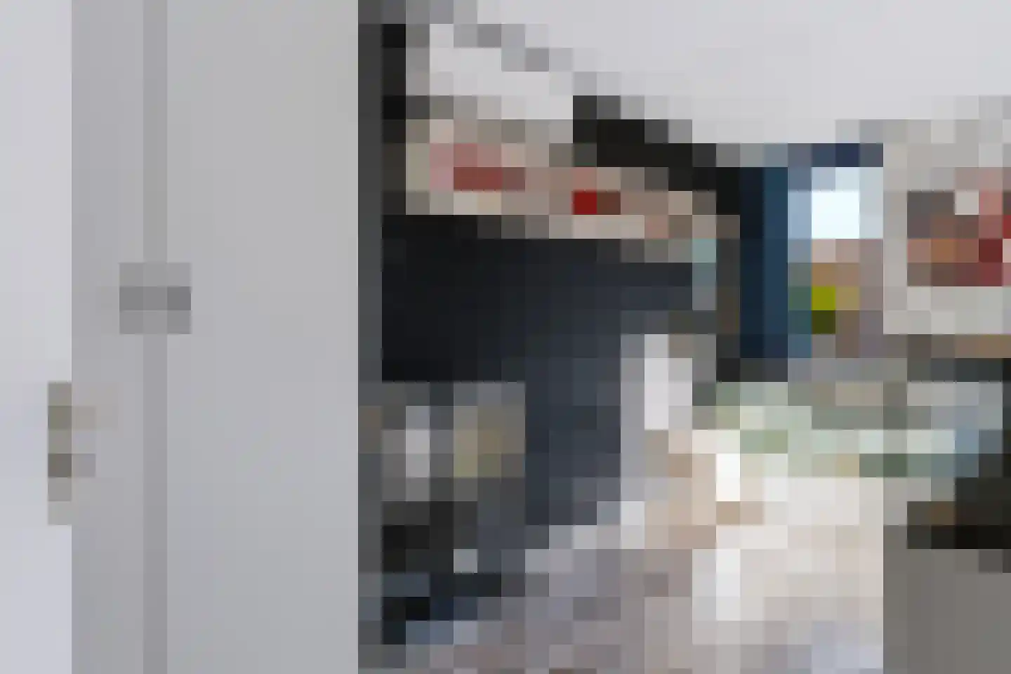 Saltshof 2039 Wijchen thumbnail 35