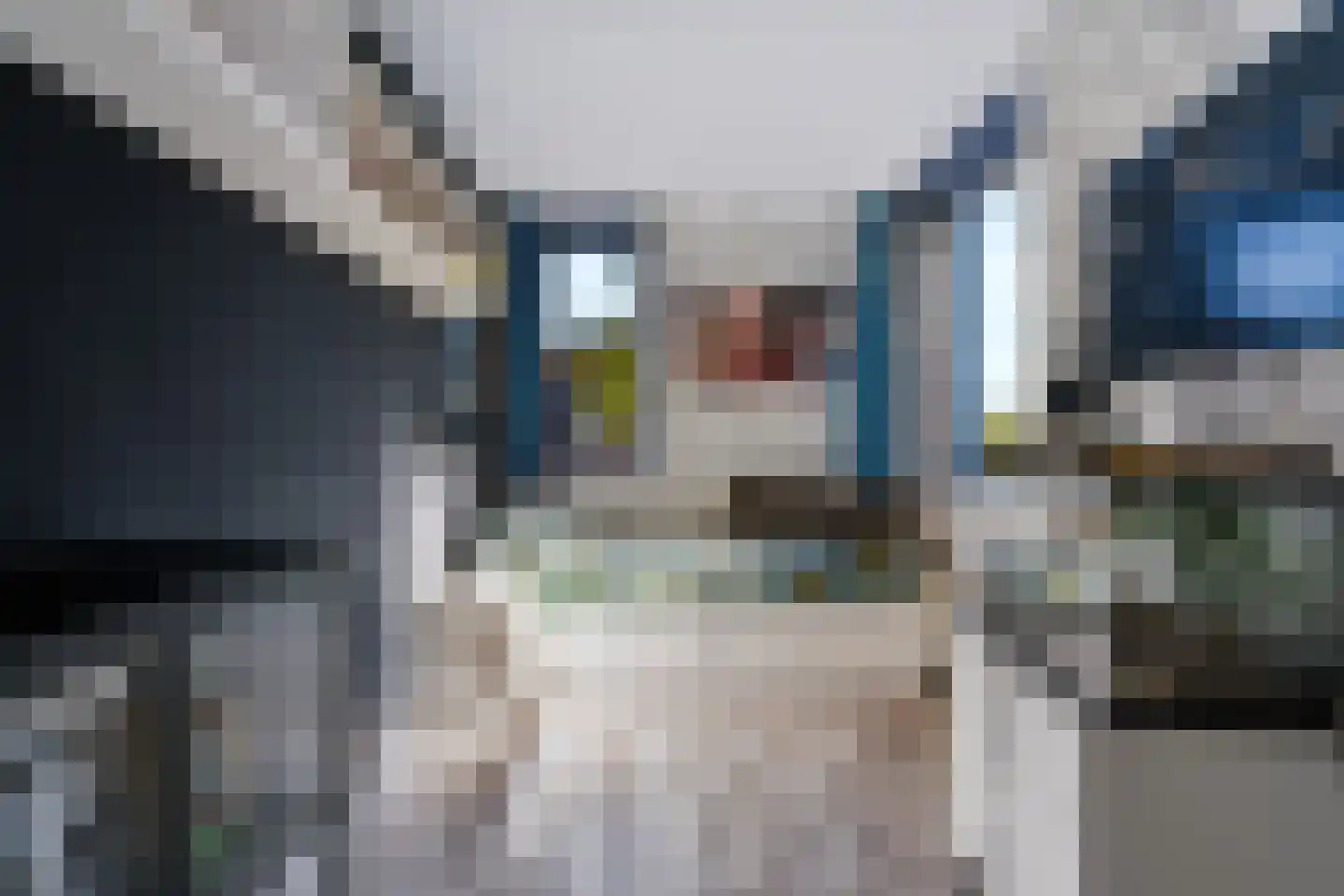 Saltshof 2039 Wijchen thumbnail 36