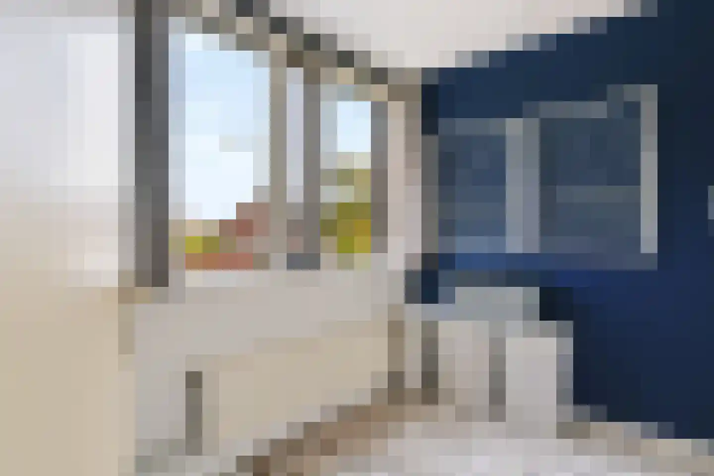 Saltshof 2039 Wijchen thumbnail 38
