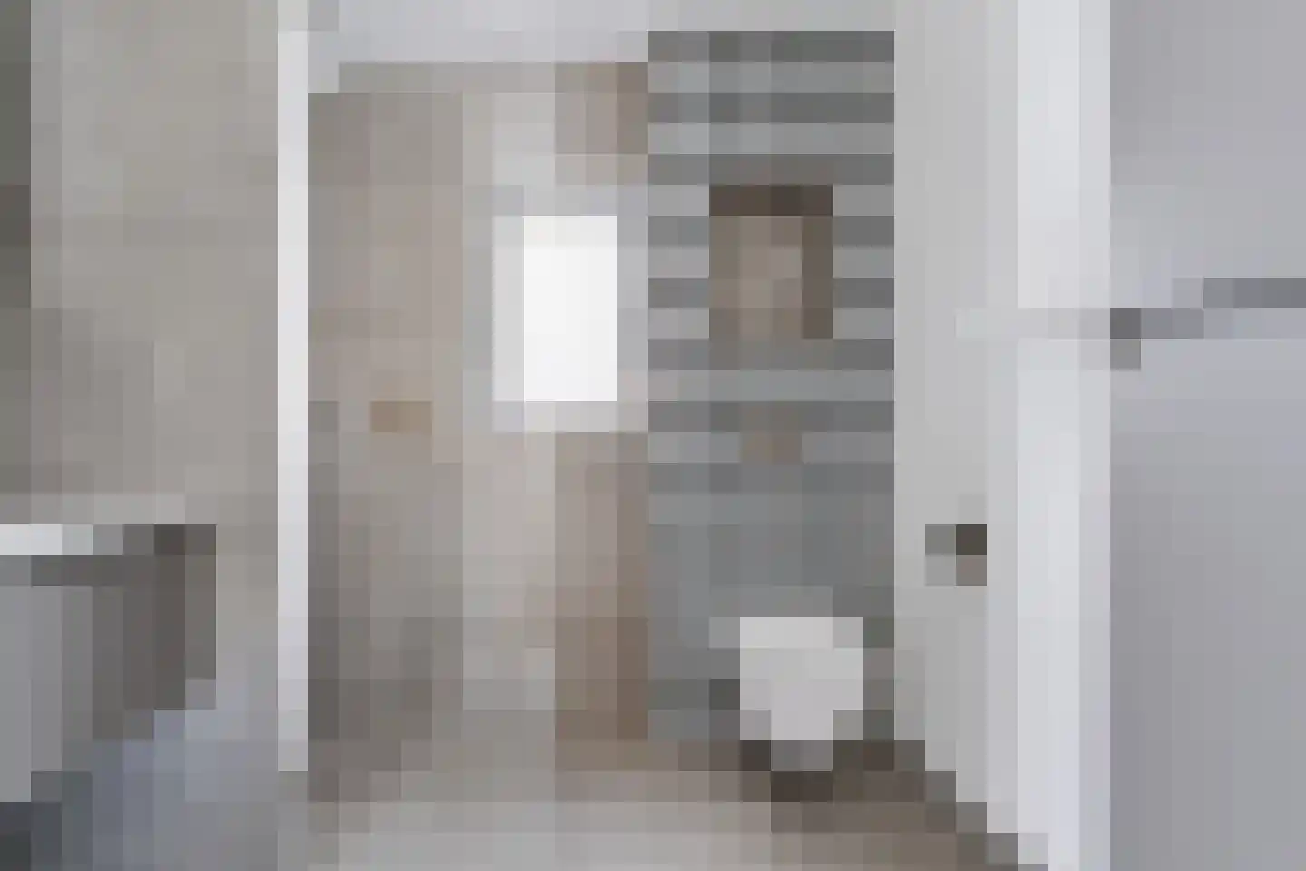 Saltshof 2039 Wijchen thumbnail 39