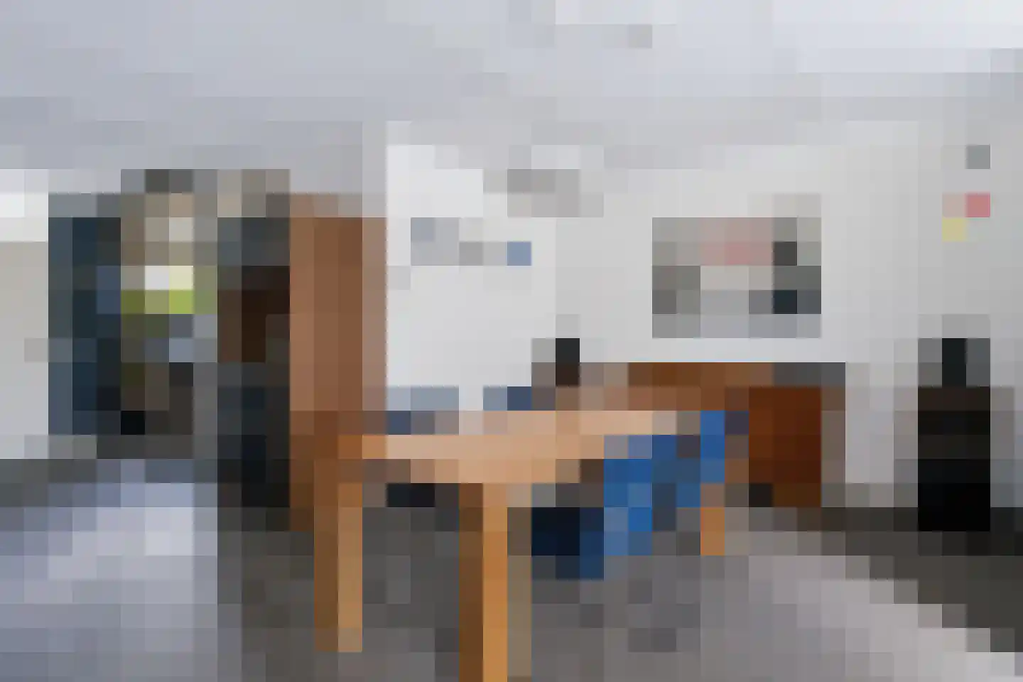 Saltshof 2039 Wijchen thumbnail 4