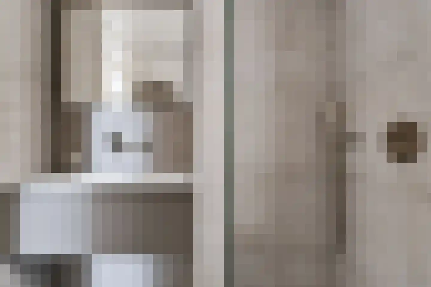 Saltshof 2039 Wijchen thumbnail 40