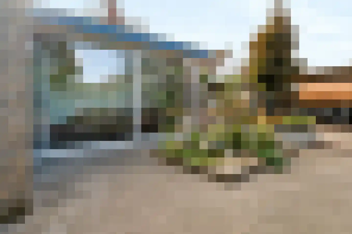 Saltshof 2039 Wijchen thumbnail 44
